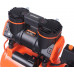 Компрессор поршневой безмасляный PATRIOT KDS 280 F24