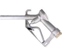 Пистолет топливозаправочный PIUSI SELF 2000 1IN GAS F00641130 F00641130