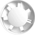 Вентилятор ESQ Fly P 100 канальный [03.05.218578]