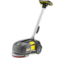 Машина поломоечная KARCHER BD 30/4 C Bp Pack 1.783-230.0 [1.783-230.0]