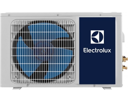 Сплит-система с обычным управлением ELECTROLUX EACS-07HSK/N3 Skandi [НС-1481644]