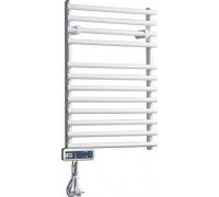 Полотенцесушитель Ivigo EHR 5012 PRO 275Вт электрический 8405