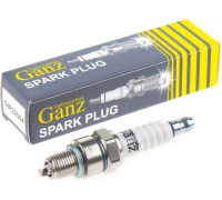 Свеча зажигания GANZ GIP22064 (4549) универс.