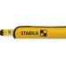 Уклономер STABILA TECH 700 DA, 80 см электронный ip54, точн. 0,1 градус, 80см [19018]