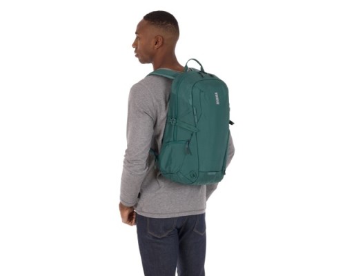 Рюкзак THULE 3204839 Enroute Backpack, 21L, Mallard Green