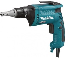 Шуруповерт сетевой MAKITA FS 4000 [FS4000]