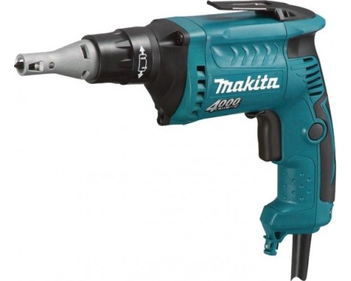 Шуруповерт сетевой MAKITA FS 4000 [FS4000]