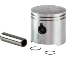 Поршень SKIPPER стандарт для Tohatsu M3.5B-M5B SK369-00001-0