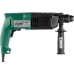 Перфоратор Hammer PRT800A SDS-plus [216-041]