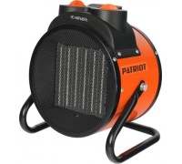 Тепловая пушка электрическая PATRIOT PTR 5S 633307207