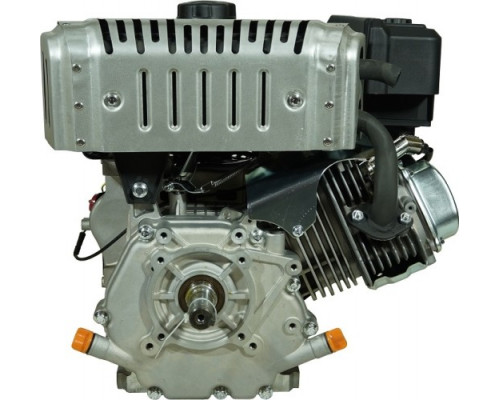 Бензиновый двигатель LONCIN LC185FA 12.0 л.с., вал 25 мм