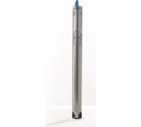 Насос скважинный GRUNDFOS SQ 3-105 с кабелем 96524448 НС-1028319