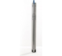 Насос скважинный GRUNDFOS SQ 2- 70 с кабелем 96524435 НС-1028315