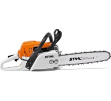 Бензопила STIHL MS 271-37 [1141-200-0741]