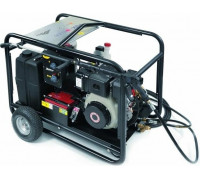 Автомойка Comet FDX Compact Cube 13/180 D Yanmar L 70 V ZWD 9058060100