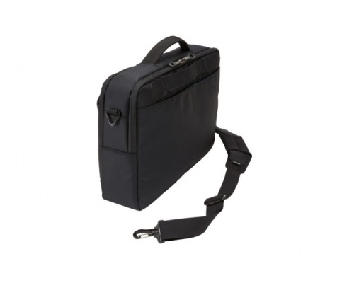 Дорожный чехол THULE 3 204 086 для ноутбука subterra laptop bag, 15.6