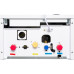 Котел газовый KOTITONTTU SUARI S17 O с шиной OpenTherm 00-00000349 купить с доставкой и официальной гарантией