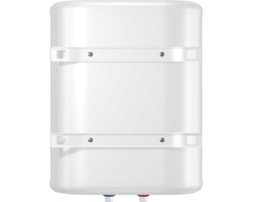 Водонагреватель THERMEX Decido 30 Wi-Fi сухой 