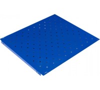 Экран перфорированный ПРАКТИК для шкафов серии TC TCS 50 x 43 см S30599025107