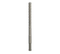 Бур SDS-plus 5-X BOSCH 16х 300/360 мм 2608833828
