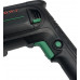 Перфоратор DWT SBHP06-20 BMC SDS-PLUS купить с доставкой и официальной гарантией