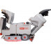 Поломоечная машина Bennett Dragon D100b с местом оператора BNT65020