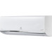 Сплит-система инверторная ELECTROLUX Smartline DC EACS/I-07HSM/N8_V2