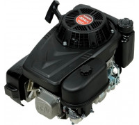 Бензиновый двигатель LONCIN LC1P75F (E type) D25 6,0 л.с. (вал 25 мм, вертикальный) 00-00153275