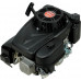 Бензиновый двигатель LONCIN LC1P75F 6.0 л.с., вал 25 мм, вертикальный