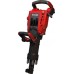 Молот ударный сетевой EINHELL 4139130 TE-DH 50,1700Вт, 50Дж