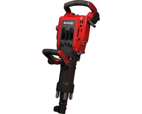 Молот ударный сетевой EINHELL 4139130 TE-DH 50,1700Вт, 50Дж