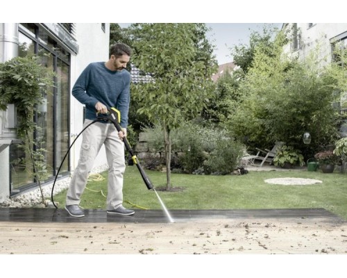 Мойка высокого давления KARCHER K 7 Premium Smart Control (1.317-230.0) [1.317-230.0]