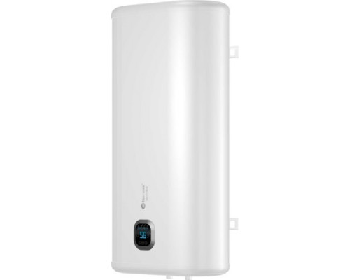 Водонагреватель THERMEX Decido 80 Wi-Fi сухой 