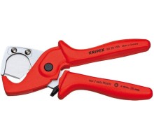 Труборез ручной KNIPEX 9020185 [KN-9020185]