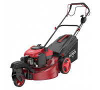 Газонокосилка бензиновая ELITECH ГБ 3851ТС3 205403