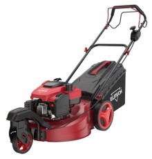 Газонокосилка бензиновая ELITECH ГБ 3851ТС3 205403