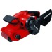 Шлифмашина ленточная EINHELL 4466260 TC-BS 8038