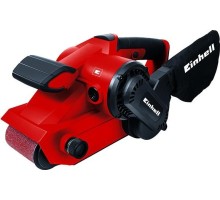 Шлифмашина ленточная EINHELL TC-BS 8038 4466260