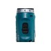 Аккумуляторный шуруповерт MAKITA DDF 453 SYX5 [DDF453SYX5]