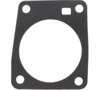 Прокладка топилвного насоса SKIPPER для Tohatsu 8-9.8 SK369-03307-0