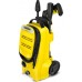 Мойка высокого давления KARCHER K 3 Compact (1.676-200.0) [1.676-200.0]