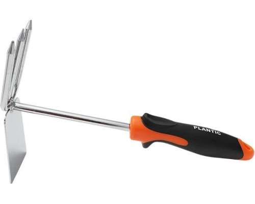 Тяпка садовая PLANTIC PRO [36380-01]