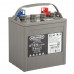 Аккумулятор GELBERT DT876 (T-875) 8V 145A/H C5 WET тяговый