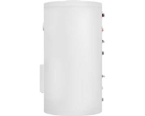 Водонагреватель ROYAL THERMO GLF RTWGE 100 напольный, косвенного нагрева НС-1649498 купить с доставкой и официальной гарантией