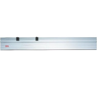Направляющая шина METABO 1500 мм для PLUS пил 631213000