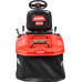 Газонокосилка бензиновая ELITECH МБ 4461Т