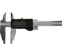 Штангенциркуль электронный SHAN ШЦЦ-2 0.01, L - 1000 мм губки 100 мм 156863
