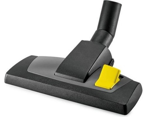 Насадка для пола KARCHER 2.889-129.0 NW35