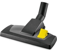 Насадка для пола KARCHER 2.889-129.0 NW35