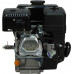 Бензиновый двигатель Loncin G200FD 6,5 л.с. с электростартером